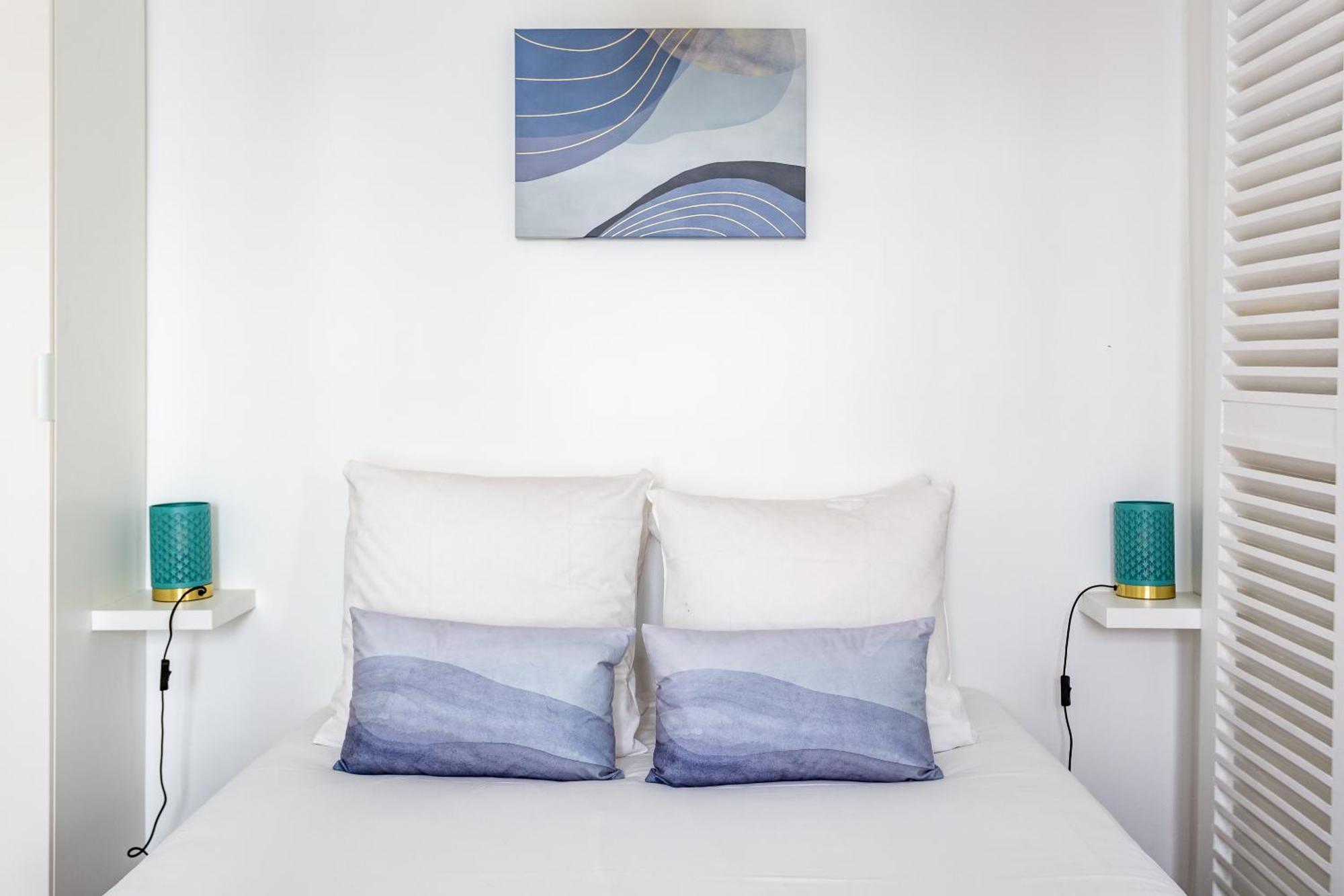 The Heart Of The Marais Apartment Париж Екстериор снимка